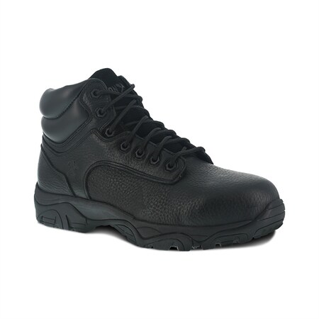 Warson Brands Iron Age IA5007 Trencher 6" Work Boot 12W IA5007-W-12.0